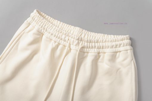 BARBURRY2025 Summer EditionThe Original Tripe Fabric Feels Very Comfortable To The TouchThe Loo szzlun1w - Image 4