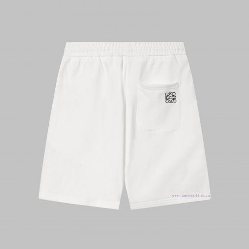 Luoyiwei's Top Products The 2025 Summer New Casual Shorts Will Be Released Simultaneously On Th u9yg7hfy - Image 3