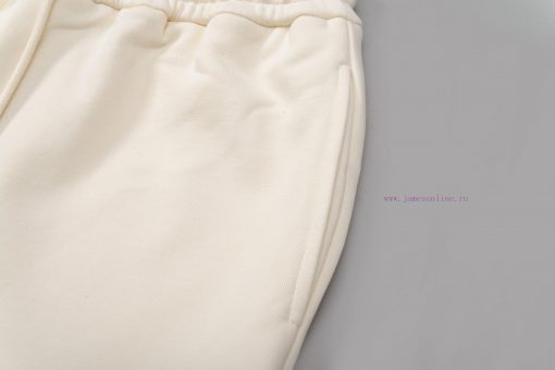 BARBURRY2025 Summer EditionThe Original Tripe Fabric Feels Very Comfortable To The TouchThe Loo szzlun1w - Image 6