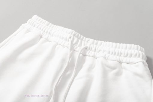 Luoyiwei's Top Products The 2025 Summer New Casual Shorts Will Be Released Simultaneously On Th u9yg7hfy - Image 4
