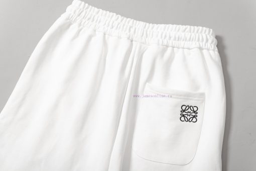 Luoyiwei's Top Products The 2025 Summer New Casual Shorts Will Be Released Simultaneously On Th u9yg7hfy - Image 5