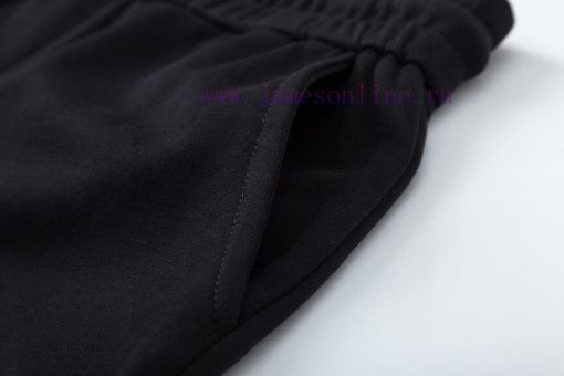 Moncler Mask 2025 New Light Luxury Style Defect Logo Printed Men's And Women's Daily Commuting zkjaruc7 - Image 7