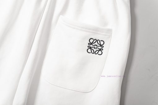 Luoyiwei's Top Products The 2025 Summer New Casual Shorts Will Be Released Simultaneously On Th u9yg7hfy - Image 7