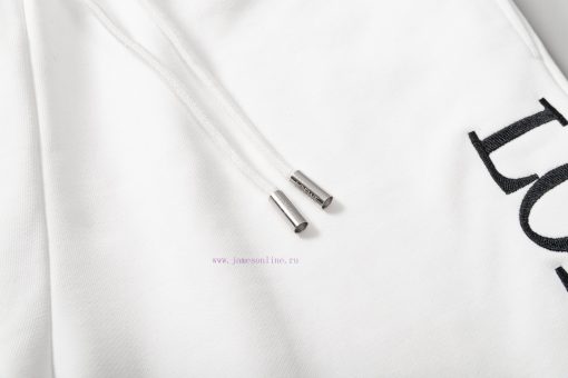 Luoyiwei's Top Products The 2025 Summer New Casual Shorts Will Be Released Simultaneously On Th u9yg7hfy - Image 8