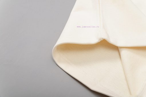 BARBURRY2025 Summer EditionThe Original Tripe Fabric Feels Very Comfortable To The TouchThe Loo szzlun1w - Image 11