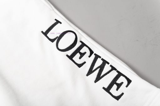 Luoyiwei's Top Products The 2025 Summer New Casual Shorts Will Be Released Simultaneously On Th u9yg7hfy - Image 9
