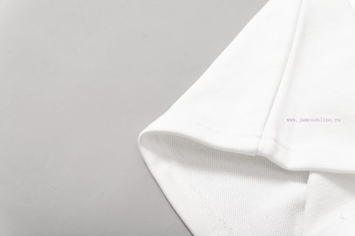 Luoyiwei's Top Products The 2025 Summer New Casual Shorts Will Be Released Simultaneously On Th u9yg7hfy - Image 10