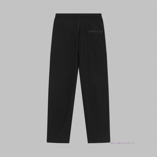 Arcteryx Summer Men's Quick Drying Pants Are Designed For Outdoor Leisure With Excellent Durabi jpo3mzew - Image 3