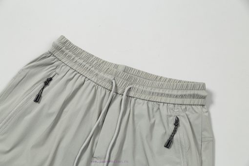 Arcteryx Summer Men's Quick Drying Pants Are Designed For Outdoor Leisure With Excellent Durabi dnct5bos - Image 4