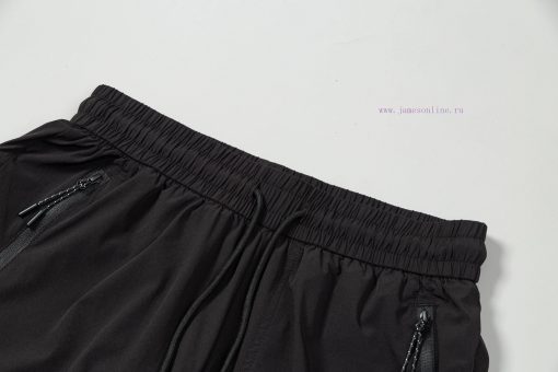 Arcteryx Summer Men's Quick Drying Pants Are Designed For Outdoor Leisure With Excellent Durabi jpo3mzew - Image 4