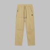 Desant 25 New Quick Drying Pants 🧊 Quick Drying And Breathable Bidding Farewell To Stuffiness W 7hlen30s