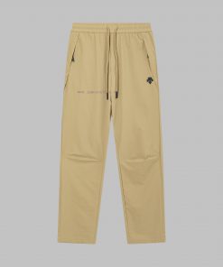 Desant 25 New Quick Drying Pants 🧊 Quick Drying And Breathable Bidding Farewell To Stuffiness W 7hlen30s