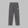 Desant 25 New Quick Drying Pants 🧊 Quick Drying And Breathable Bidding Farewell To Stuffiness W 1yd88tbu