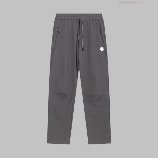 Desant 25 New Quick Drying Pants 🧊 Quick Drying And Breathable Bidding Farewell To Stuffiness W 1yd88tbu