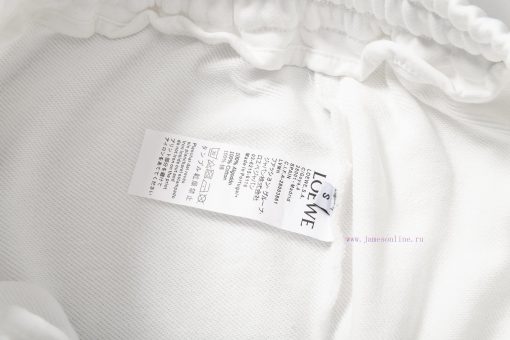 Luoyiwei's Top Products The 2025 Summer New Casual Shorts Will Be Released Simultaneously On Th u9yg7hfy - Image 12