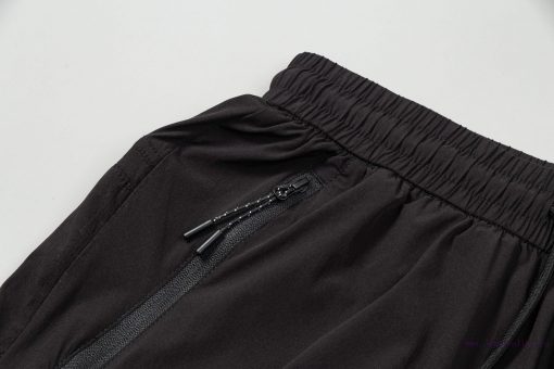 Arcteryx Summer Men's Quick Drying Pants Are Designed For Outdoor Leisure With Excellent Durabi jpo3mzew - Image 5