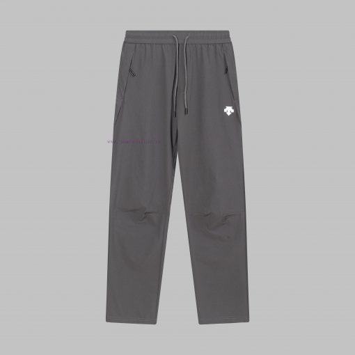 Desant 25 New Quick Drying Pants 🧊 Quick Drying And Breathable Bidding Farewell To Stuffiness W 1yd88tbu - Image 2