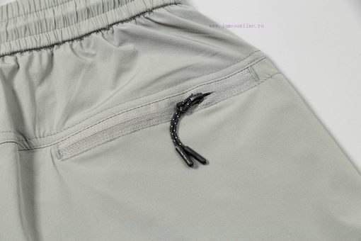 Arcteryx Summer Men's Quick Drying Pants Are Designed For Outdoor Leisure With Excellent Durabi dnct5bos - Image 6