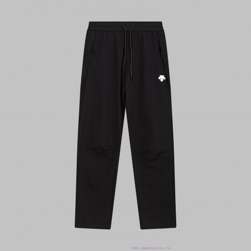 Desant 25 New Quick Drying Pants 🧊 Quick Drying And Breathable Bidding Farewell To Stuffiness W l8t1m2jp