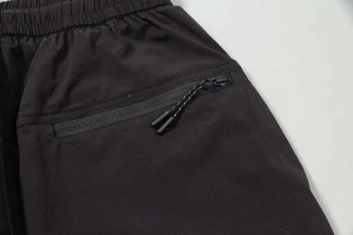 Arcteryx Summer Men's Quick Drying Pants Are Designed For Outdoor Leisure With Excellent Durabi jpo3mzew - Image 6