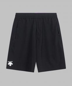 Disang 2025 Spring And Summer New Collection The Latest Original Casual Shorts With A Casual An ebiofku4