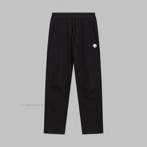 Desant 25 New Quick Drying Pants 🧊 Quick Drying And Breathable Bidding Farewell To Stuffiness W l8t1m2jp - Image 2