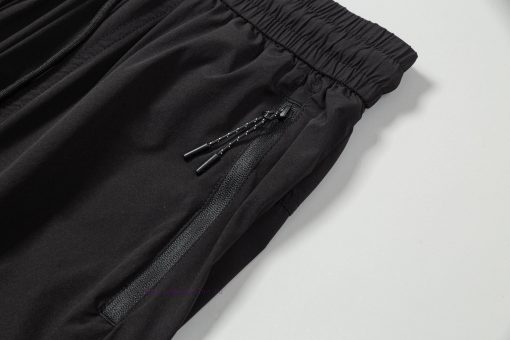 Arcteryx Summer Men's Quick Drying Pants Are Designed For Outdoor Leisure With Excellent Durabi jpo3mzew - Image 7