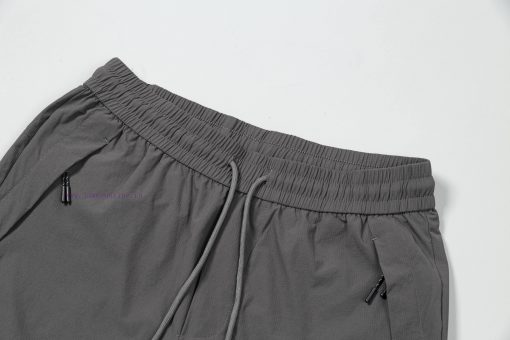 Desant 25 New Quick Drying Pants 🧊 Quick Drying And Breathable Bidding Farewell To Stuffiness W 1yd88tbu - Image 4