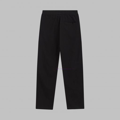 Desant 25 New Quick Drying Pants 🧊 Quick Drying And Breathable Bidding Farewell To Stuffiness W l8t1m2jp - Image 3
