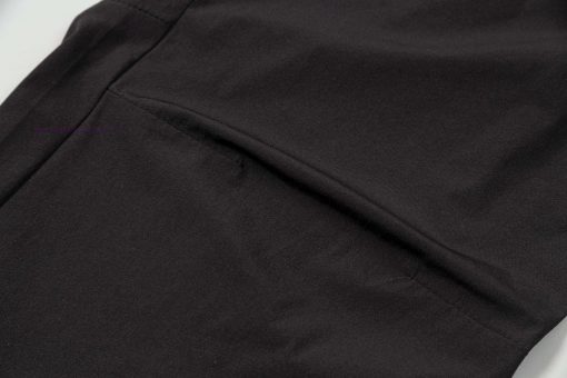 Arcteryx Summer Men's Quick Drying Pants Are Designed For Outdoor Leisure With Excellent Durabi jpo3mzew - Image 8