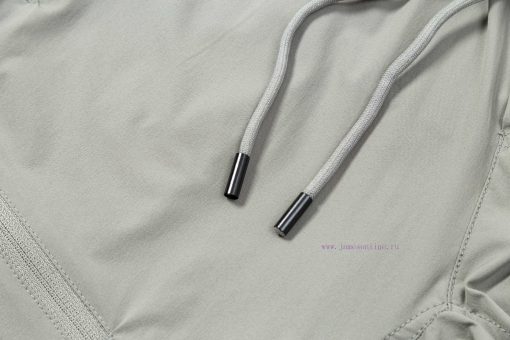 Arcteryx Summer Men's Quick Drying Pants Are Designed For Outdoor Leisure With Excellent Durabi dnct5bos - Image 9