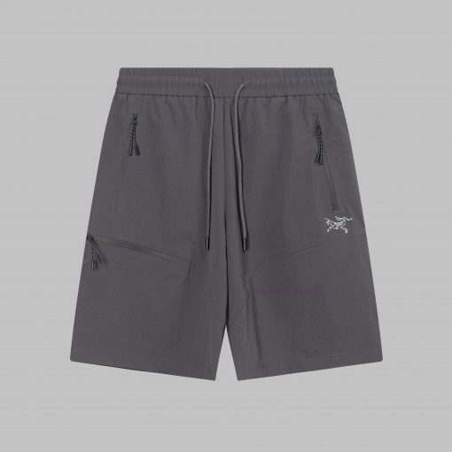 Archaeopteryx 2025 Spring And Summer New Collection The Latest Casual Shorts With Original Styl zsaysop8 - Image 2