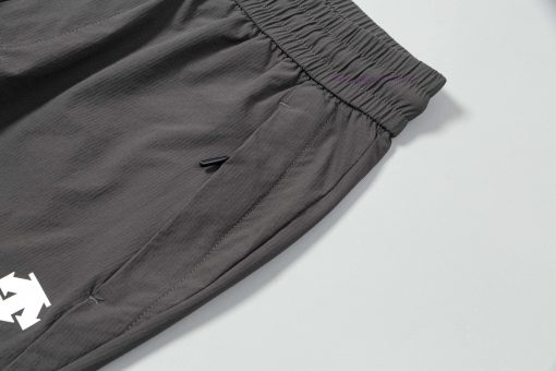 Desant 25 New Quick Drying Pants 🧊 Quick Drying And Breathable Bidding Farewell To Stuffiness W 1yd88tbu - Image 5