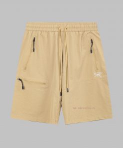 Archaeopteryx 2025 Spring And Summer New Collection The Latest Casual Shorts With Original Styl trc403xj