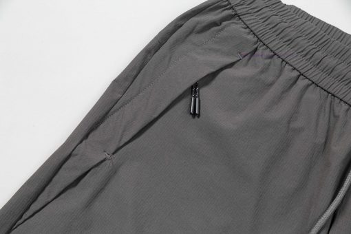 Desant 25 New Quick Drying Pants 🧊 Quick Drying And Breathable Bidding Farewell To Stuffiness W 1yd88tbu - Image 6