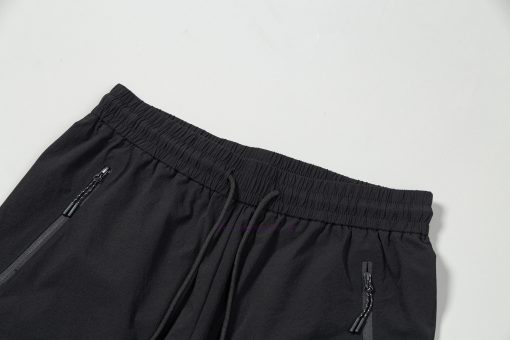Archaeopteryx 2025 Spring And Summer New Collection The Latest Casual Shorts With Original Styl id6tzr3i - Image 5