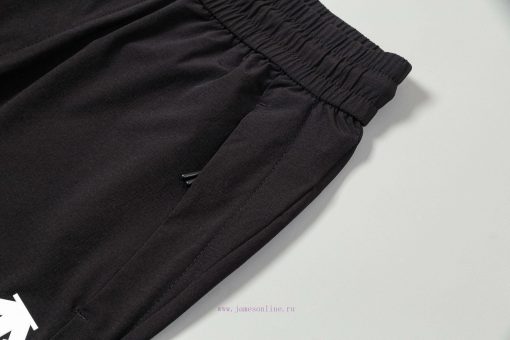 Desant 25 New Quick Drying Pants 🧊 Quick Drying And Breathable Bidding Farewell To Stuffiness W l8t1m2jp - Image 6