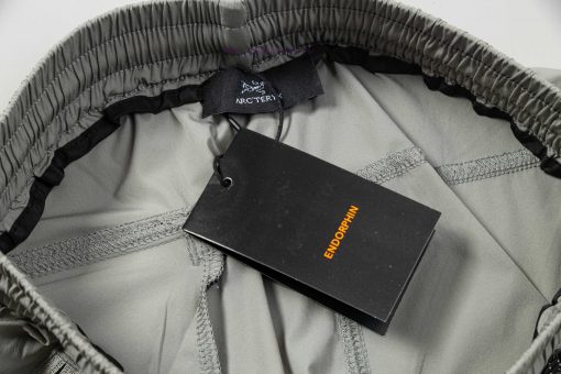 Arcteryx Summer Men's Quick Drying Pants Are Designed For Outdoor Leisure With Excellent Durabi dnct5bos - Image 12