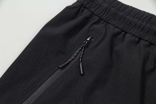 Archaeopteryx 2025 Spring And Summer New Collection The Latest Casual Shorts With Original Styl id6tzr3i - Image 6