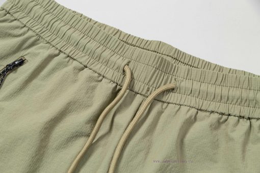 Archaeopteryx 2025 Spring And Summer New Collection The Latest Casual Shorts With Original Styl l3nbzytb - Image 4