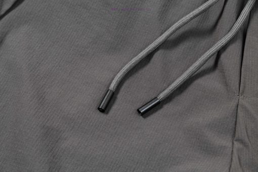 Desant 25 New Quick Drying Pants 🧊 Quick Drying And Breathable Bidding Farewell To Stuffiness W 1yd88tbu - Image 9