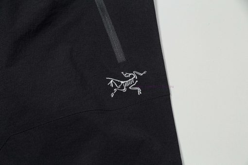 Archaeopteryx 2025 Spring And Summer New Collection The Latest Casual Shorts With Original Styl id6tzr3i - Image 7