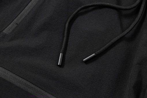 Archaeopteryx 2025 Spring And Summer New Collection The Latest Casual Shorts With Original Styl id6tzr3i - Image 8
