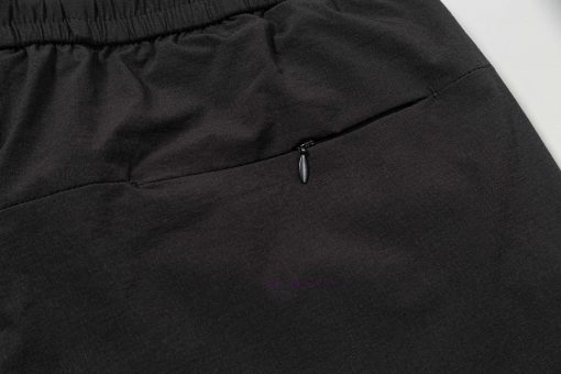 Desant 25 New Quick Drying Pants 🧊 Quick Drying And Breathable Bidding Farewell To Stuffiness W l8t1m2jp - Image 9