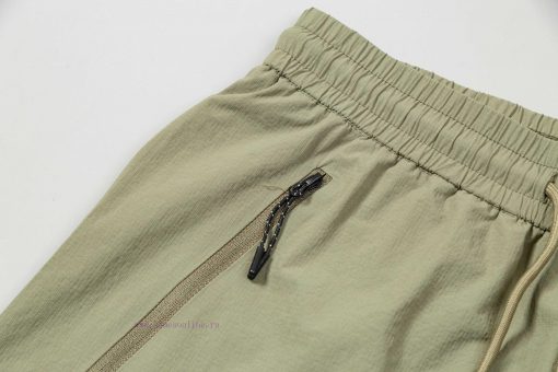 Archaeopteryx 2025 Spring And Summer New Collection The Latest Casual Shorts With Original Styl l3nbzytb - Image 6