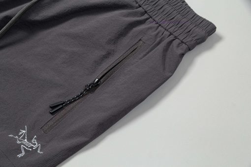 Archaeopteryx 2025 Spring And Summer New Collection The Latest Casual Shorts With Original Styl zsaysop8 - Image 8