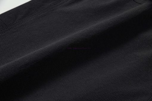 Archaeopteryx 2025 Spring And Summer New Collection The Latest Casual Shorts With Original Styl id6tzr3i - Image 9