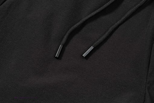 Desant 25 New Quick Drying Pants 🧊 Quick Drying And Breathable Bidding Farewell To Stuffiness W l8t1m2jp - Image 10
