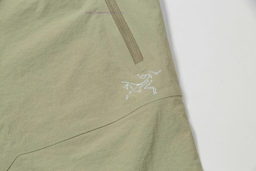 Archaeopteryx 2025 Spring And Summer New Collection The Latest Casual Shorts With Original Styl l3nbzytb - Image 8