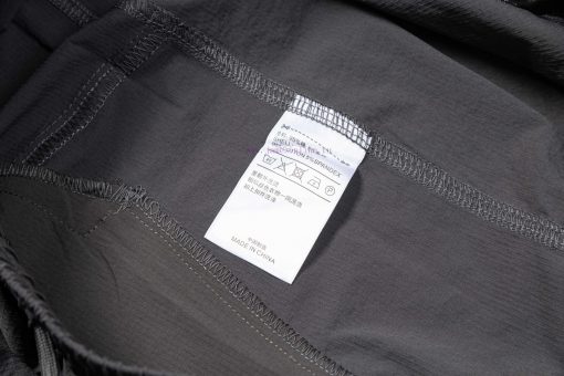 Archaeopteryx 2025 Spring And Summer New Collection The Latest Casual Shorts With Original Styl zsaysop8 - Image 10